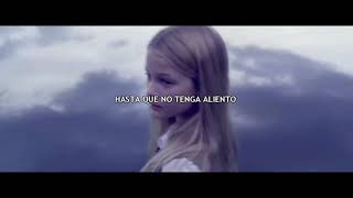 No Roads Left (Music Video) Subtitulada Español Linkin Park