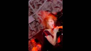 Rolo Tomassi - Party Wounds