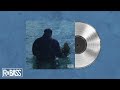Lagoon Wavey - Blame