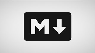 Full How to quickly vibecode and launch your own minimalist internet blog News