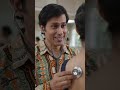 Dr.Shekhar Ranjan Gope, Practitioner of Dance Therapy and Music Therapy