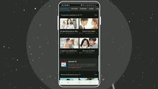 Brutal! Top Mejores Aplicaciones Hackeadas Con Todo Ilimitado Para Películas | APPS PREMIUM ANDROID screenshot 4