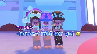 Introducing The Swaggy Pushpops - Joy