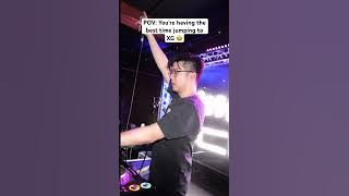 Much love ​⁠to the @xg_official team for sending over XDM Unidentified Waves over 🤩