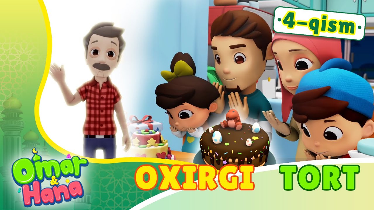 Qizi otasiga qol tegizishi mumkinmi? Katta milf sonlari bilan porno