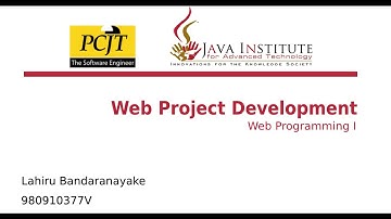 Responsive single product view page using HTML, CSS, JavaScript and Bootstrap | Web Project Task 22
