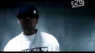 Kool Savas - 40 Bars