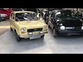 Fiat 127 I