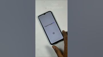 redmi 11 prime 5g hard reset  #devicereset #tech #hardreset #device #factoryreset #repair #unlock