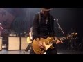 Social Distortion - 