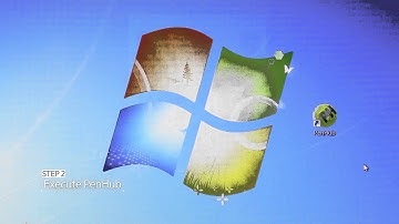 05 SE NB How to setup NETBOARD