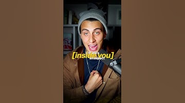 Fear of judgment disappears when you know who you are 🔒💫