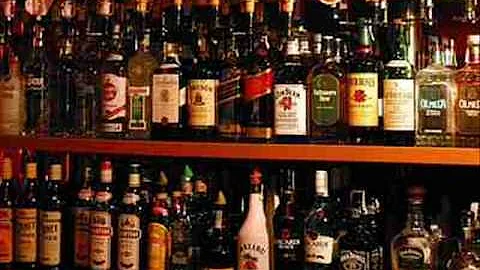 Jaké jsou názvy jednosytných alkoholů?