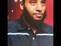 Walaloo Gababiduu Ustaza Keenya Raayyaa Abba Macaafii Qophesituun Hanan Ahimed 