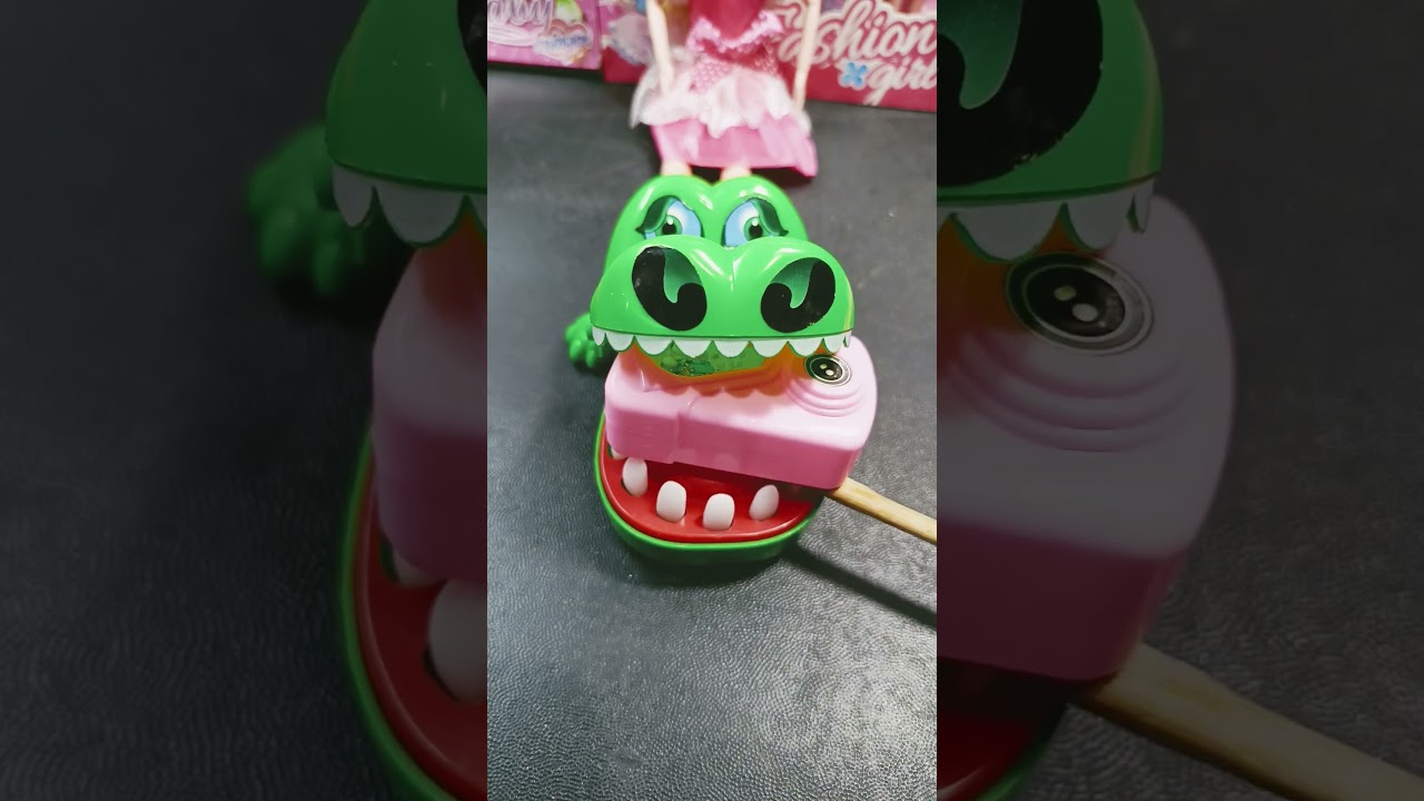 crocs cute pink camera 