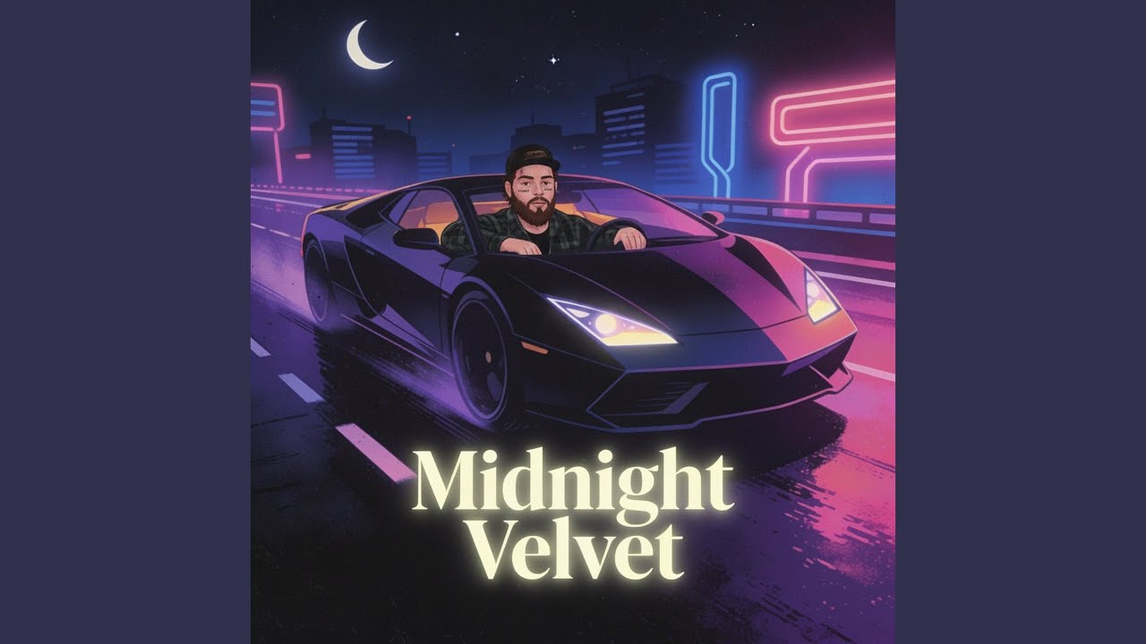 Fade into You (Until) [The] [Morning]