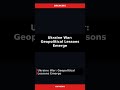 War | Ukraine War: Geopolitical Lessons Emerge — Jun 07 #Shorts
