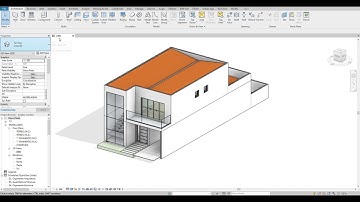 AUGIN HUB - Primeiras Impressões e Tutorial