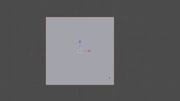 Android Developing Applications Tutorial 171 OpenGl 2Dvertices