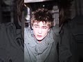 #chadmichaelmurray #fyp