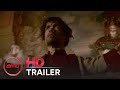 CYRANO – Exclusive Clip (Peter Dinklage, Haley Bennett, Kelvin Harrison Jr.) | AMC Theatres 2022