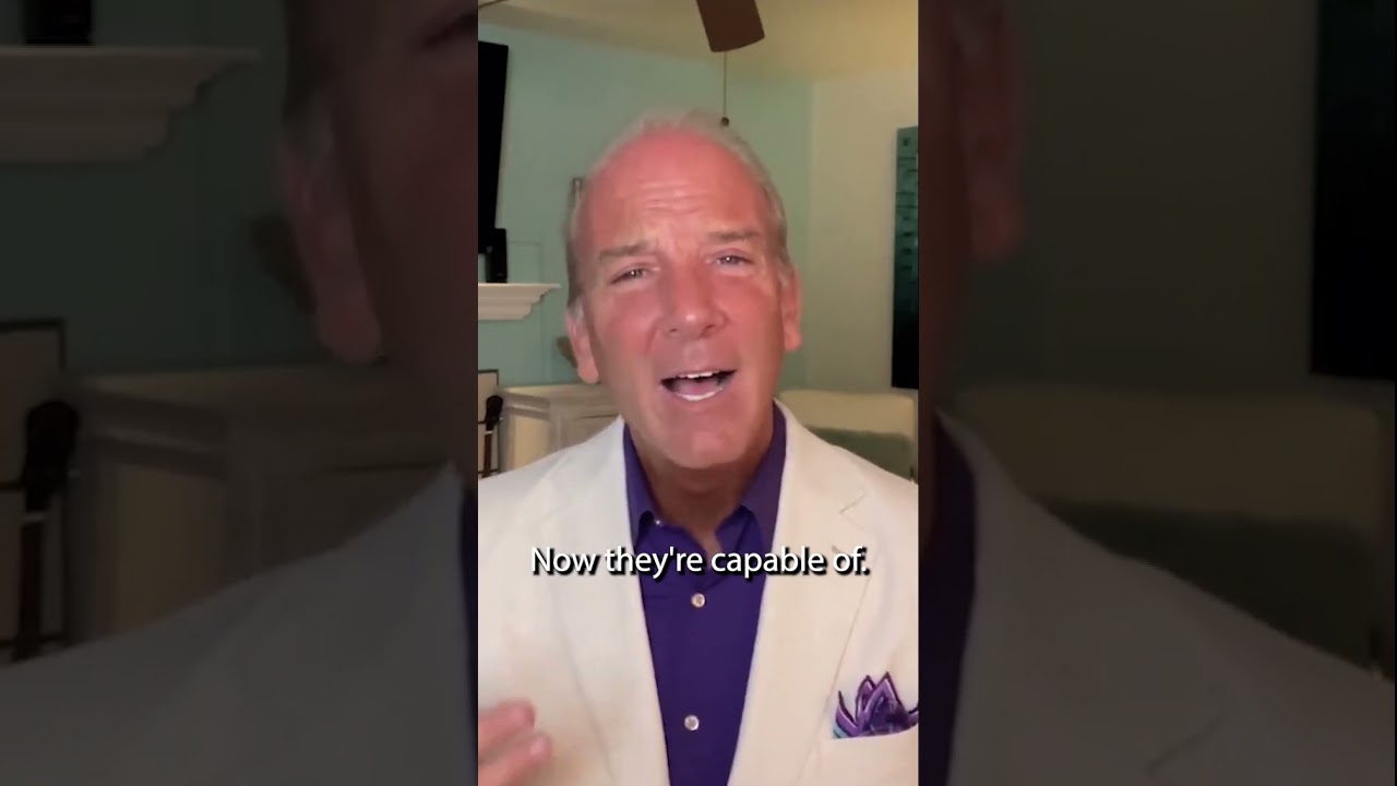 How to Turn a Negative Situation into a Positive One