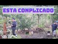 NO JAPÃO ESTA FICANDO TUDO COMPLICADO