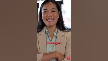 Transform Your CRM: The Secret to Driving Sales Team Adoption | Quick Tips #shorts