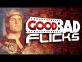 Quest for the Mighty Sword - Good Bad Flicks