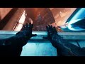 DOOM The Wall Climb Bug Ages