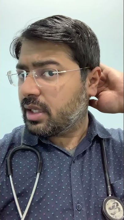 headache-due-to-change-in-eye-power-in-bengali
