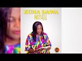 MATHELE - Kuna Dawa Official Audio