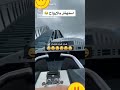 استهتار بالارواح هههههههه استهتار بالارواح هههههههه