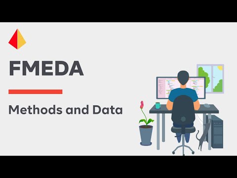 FMEDA Results- Using the Best Possible Source of Failure Rate Data