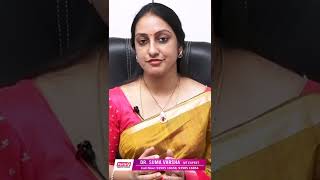 Dr.Suma Varsha ABOUT first three months of pregnancy intercourse