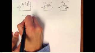 ENGR 313 - 05.14 RL Step Change Example Revisited