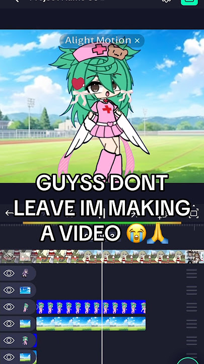 WIP #gacha #gachalife #gachaclub #tween #tweening #trend #trending #edit #fyp #viral #blowup #wip