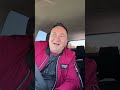 Неожиданная концовка #угарик #хорошеенастроение
