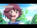 オープニング映像 タイムトラベル少女 マリ ワカと8人の科学者たち オープニング映像 タイムトラベル少女 マリ ワカと8人の科学者たち
