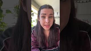 Empaths in Public