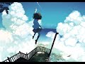おんじ〜 - アンバランス[Proud.P.J INLAND]