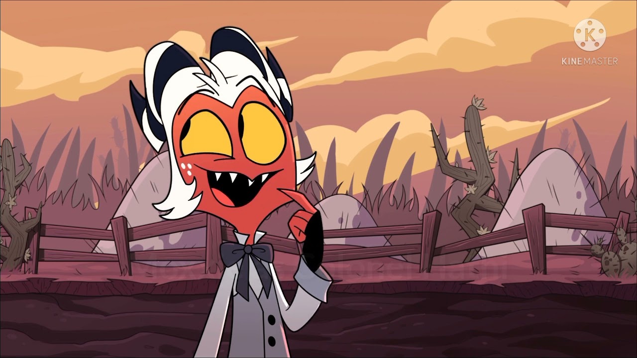 The Jungle Book (Rozie Pop Style) Cast