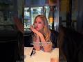 Eva Koktysh insta Queen #luxury #lifestyle #queen #shorts @EvaKoktysh0 #trending #viral #cute