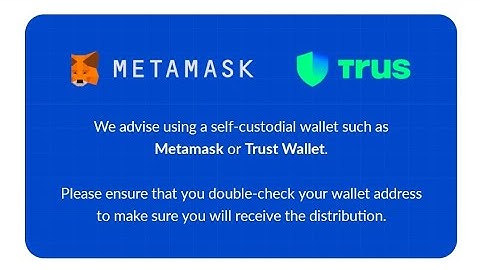 Bsc ice token address creation #ice #icenetwork #icenetworknewupdate