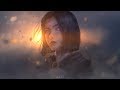 Phil Rey Gibbons - The Heart of a Queen (feat. Felicia Farerre) | Beautiful Vocal Orchestral Music