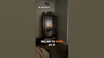 Every Dollar Is a Vote for Our Future #substack #shorts