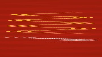 Best Animation Logos in Subtle Maxxout