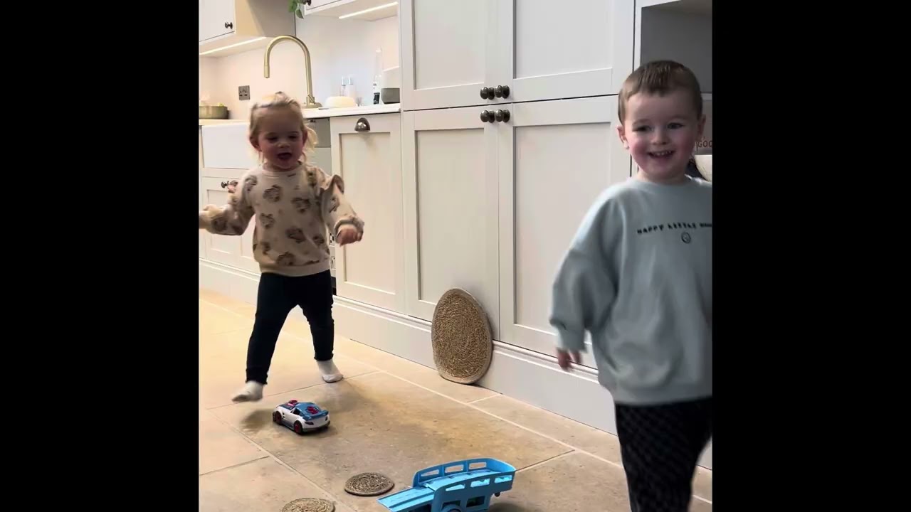 September 2025 part 3