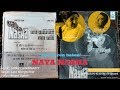 Rare | Lata Mangeshkar | Aao Karen Baaten | Naya Nasha (film 1973) | Sapan Chakravarty | Vinyl Rip Whatsapp Status Video Download Free