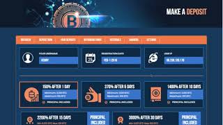 NEW PRIMEBIT 2200%
